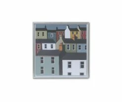 Best Pirce π€© L33 Pleasant Medley π₯°