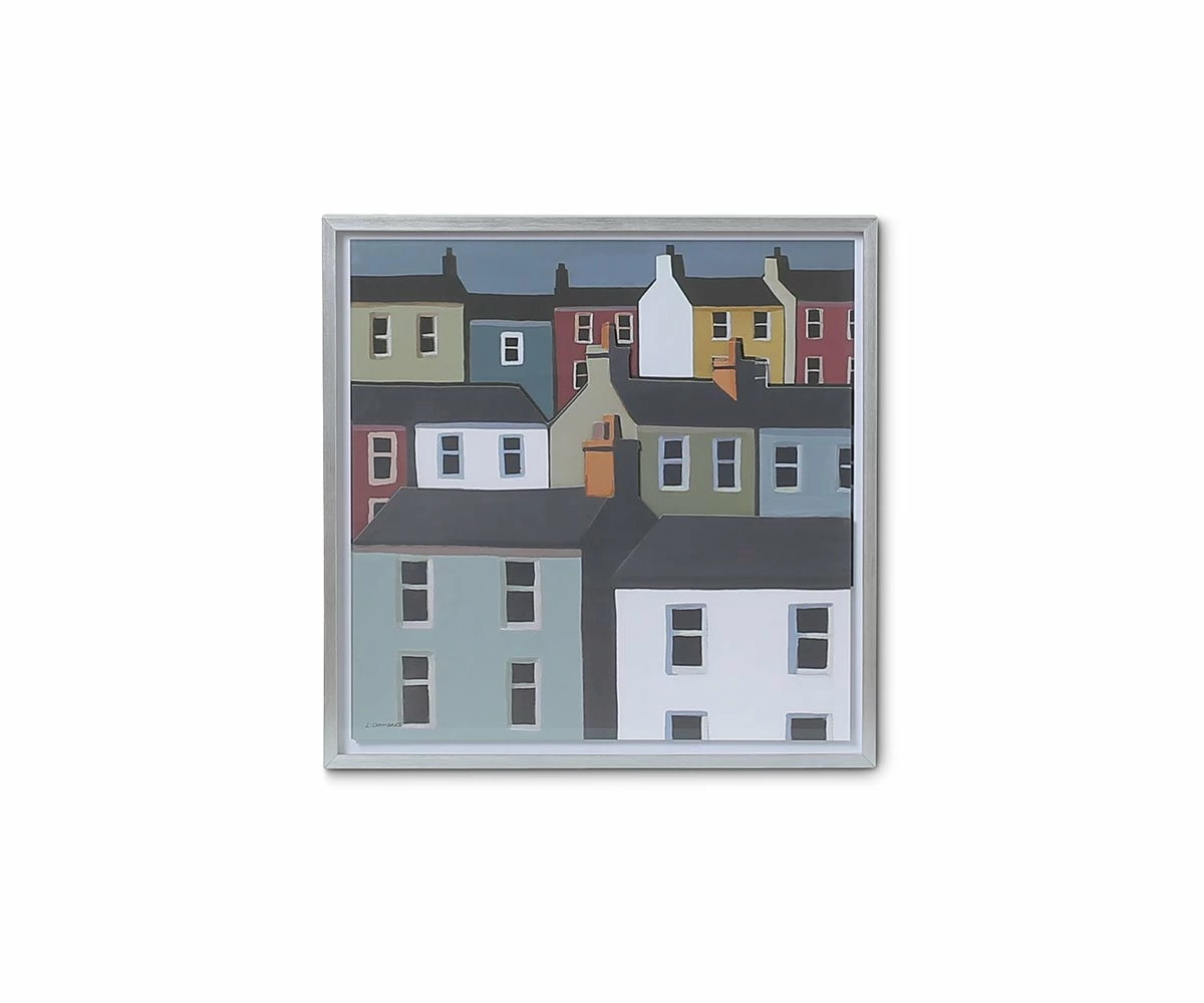 Best Pirce π€© L33 Pleasant Medley π₯° 1 Best Pirce π€© L33 Pleasant Medley π₯°