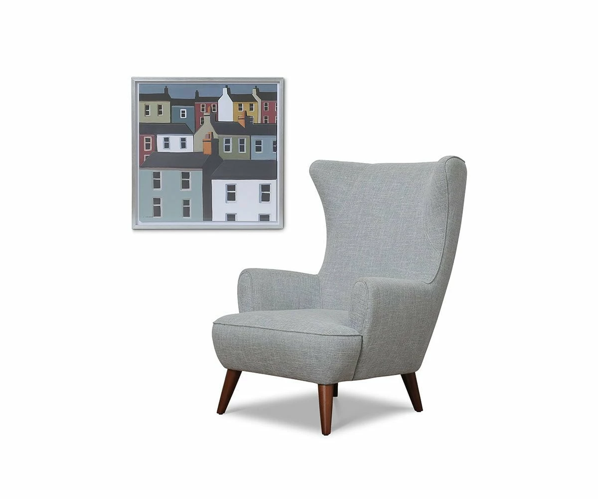 Best Pirce π€© L33 Pleasant Medley π₯° 2 Best Pirce π€© L33 Pleasant Medley π₯° - Image 2