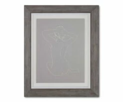 Promo 🔥 L33 Tranquil Composition II 😉