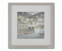 Brand new π€© L33 Journey Landscape I π