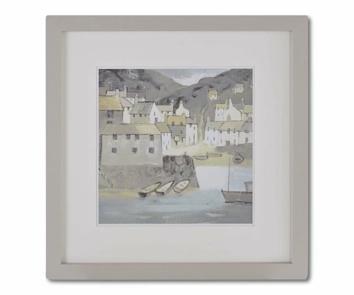 Brand new π€© L33 Journey Landscape I π 1 Brand new π€© L33 Journey Landscape I π