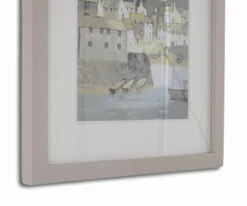 Brand new π€© L33 Journey Landscape I π 5 Brand new π€© L33 Journey Landscape I π -Deals Office And Store L33 LF087 465x465 002