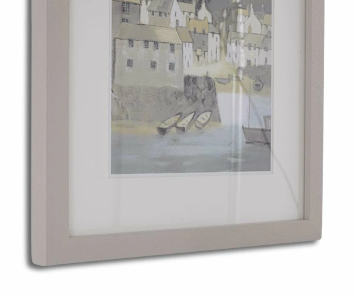 Brand new π€© L33 Journey Landscape I π 3 Brand new π€© L33 Journey Landscape I π - Image 3