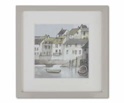 Promo 👏 L33 Journey Landscape II 👏