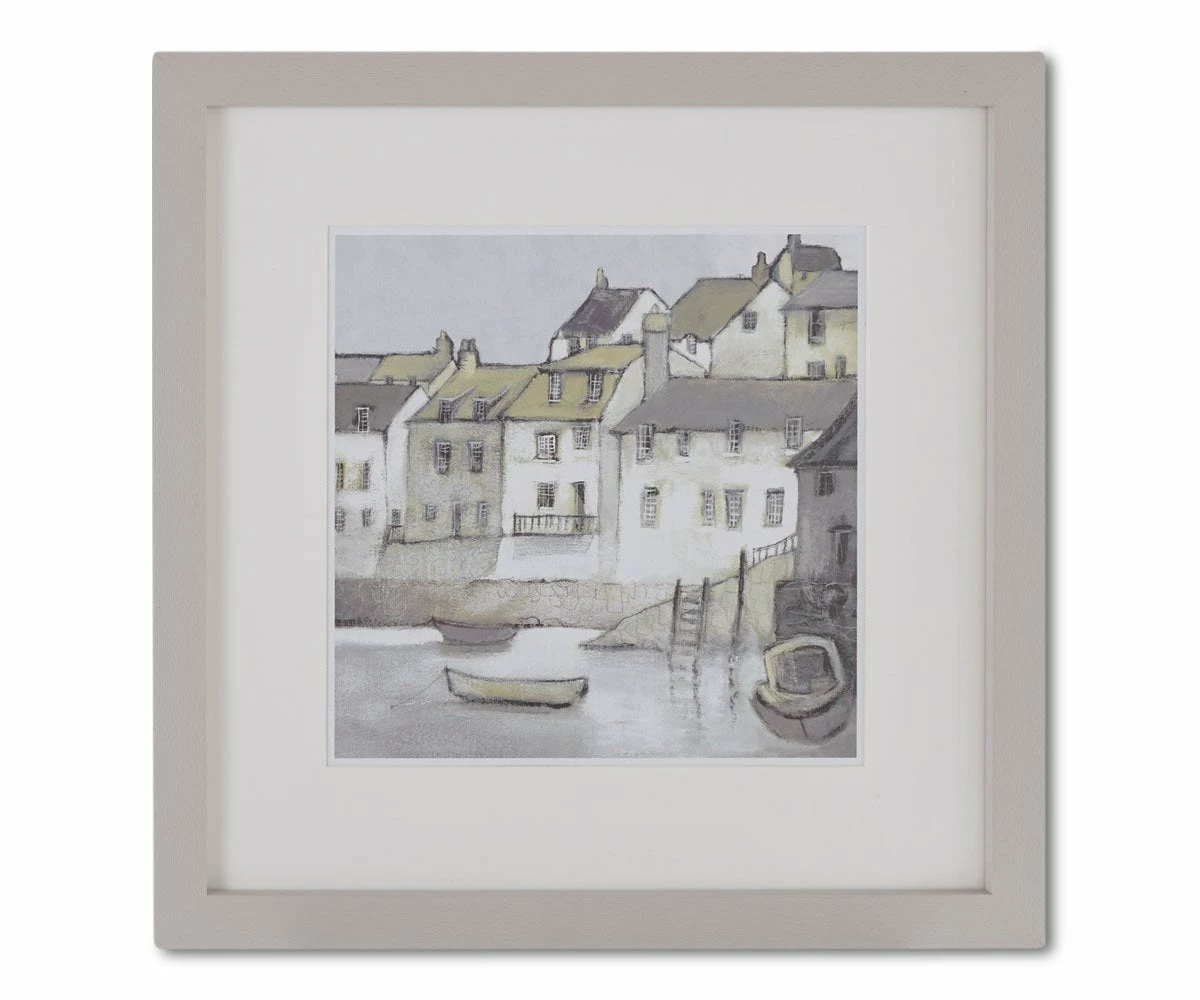 Promo π L33 Journey Landscape II π 1 Promo π L33 Journey Landscape II π