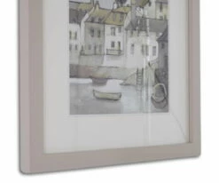 Promo π L33 Journey Landscape II π 5 Promo π L33 Journey Landscape II π -Deals Office And Store L33 LF088 465x465 002