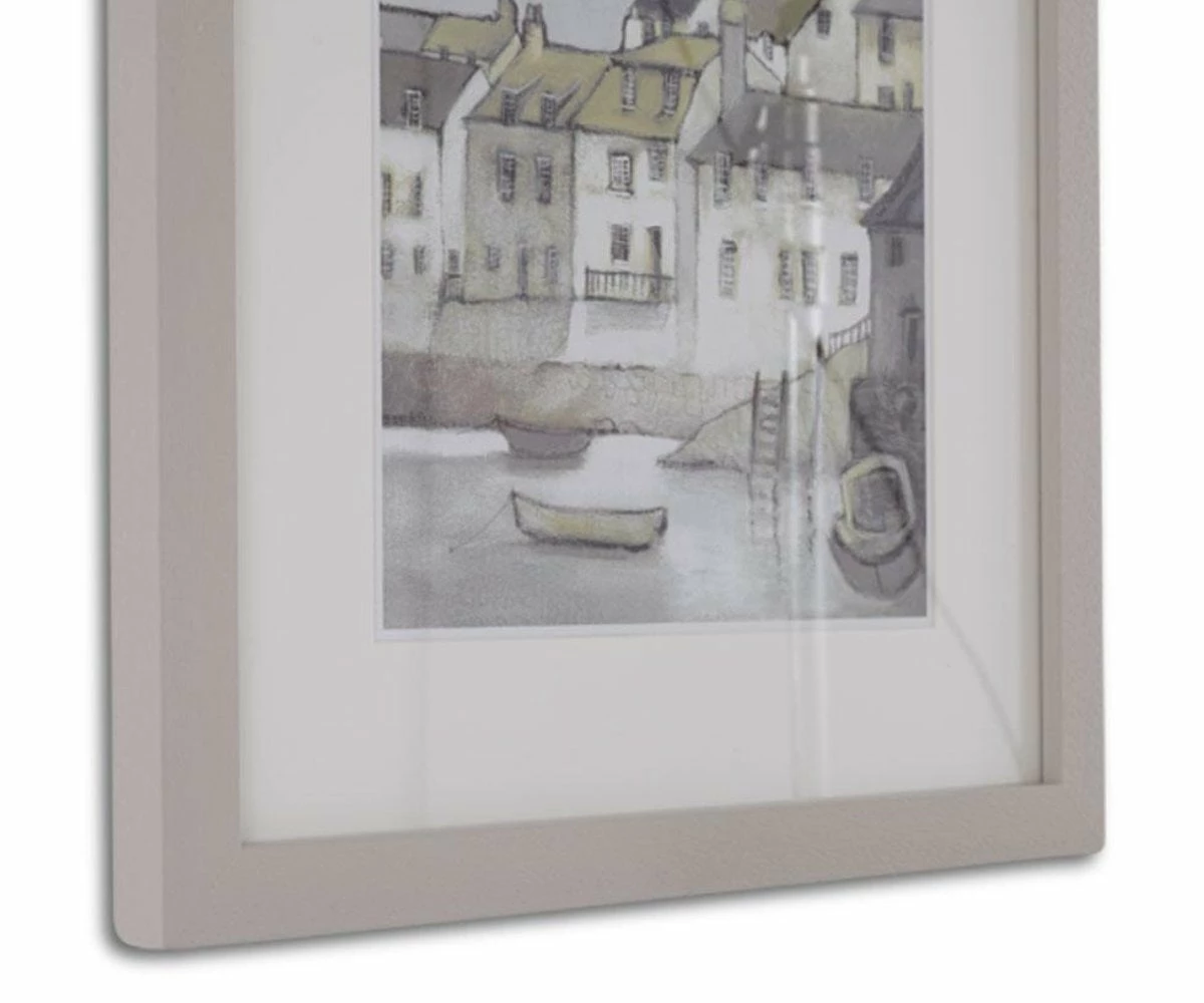 Promo π L33 Journey Landscape II π 3 Promo π L33 Journey Landscape II π - Image 3