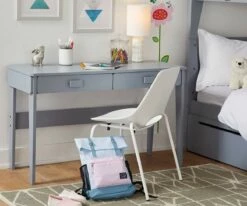 Coupon 👏 M03 Kopi-O Stackable Chair 🎉 -Deals Office And Store L35 Sloane Bed Stacked Desk WEB da60381d 74ee 4584 9001 68d06847f6e4