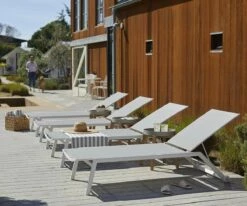 Best reviews of ✨ P32 Lynne Outdoor Lounger ⭐ 21 Best reviews of ✨ P32 Lynne Outdoor Lounger ⭐ -Deals Office And Store Lynne Lounger Talent 23