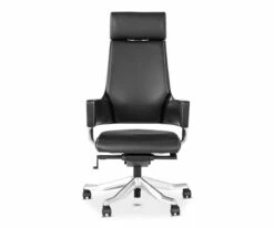 Cheap 🥰 M03 Delphi Leather Desk Chair 🔔