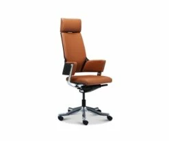 Cheap π₯° M03 Delphi Leather Desk Chair π 22 Cheap π₯° M03 Delphi Leather Desk Chair π -Deals Office And Store M03 14499MA BN 1