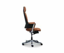 Cheap π₯° M03 Delphi Leather Desk Chair π 23 Cheap π₯° M03 Delphi Leather Desk Chair π -Deals Office And Store M03 14499MA BN 2