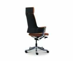 Cheap π₯° M03 Delphi Leather Desk Chair π 24 Cheap π₯° M03 Delphi Leather Desk Chair π -Deals Office And Store M03 14499MA BN 3