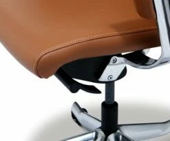 Cheap π₯° M03 Delphi Leather Desk Chair π 26 Cheap π₯° M03 Delphi Leather Desk Chair π -Deals Office And Store M03 14499MA BN 5