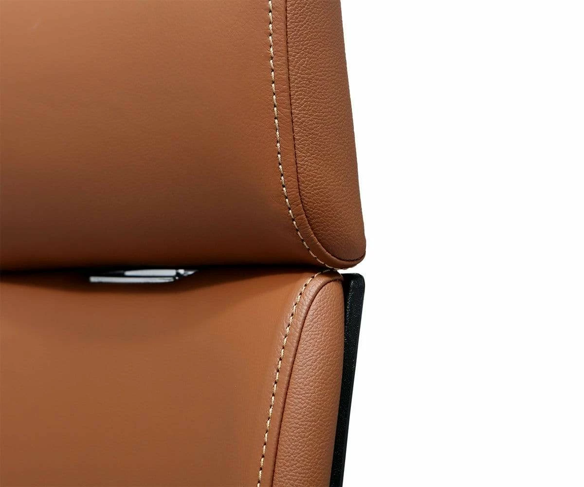 Cheap π₯° M03 Delphi Leather Desk Chair π 14 Cheap π₯° M03 Delphi Leather Desk Chair π - Image 14