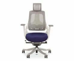 Brand new π₯ M03 Wau Desk Chair - Blue β 10 Brand new π₯ M03 Wau Desk Chair - Blue β -Deals Office And Store M03 17609MB BU 001 1afe2d00 6f02 4713 9e60 df91837f03c6
