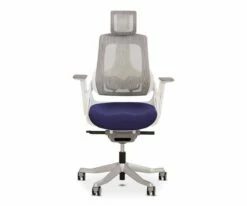 Brand new π₯ M03 Wau Desk Chair - Blue β 11 Brand new π₯ M03 Wau Desk Chair - Blue β -Deals Office And Store M03 17609MB BU 002 fe1f24bb 11b1 43fd 929a 6eea4b097834