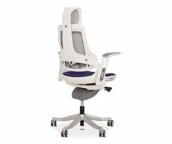 Brand new π₯ M03 Wau Desk Chair - Blue β 14 Brand new π₯ M03 Wau Desk Chair - Blue β -Deals Office And Store M03 17609MB BU 005 1b2711f5 4d5a 4671 9dbb 18ad097d2c0e