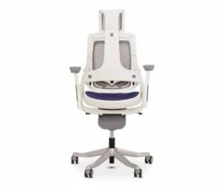Brand new π₯ M03 Wau Desk Chair - Blue β 15 Brand new π₯ M03 Wau Desk Chair - Blue β -Deals Office And Store M03 17609MB BU 006 3d262a35 519d 4cfd ab10 01305ee88c6b