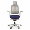Brand new 🔥 M03 Wau Desk Chair - Blue ⭐