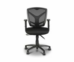 Discount 👍 M03 Monti Desk Chair 🥰