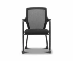 New 🎁 M03 Anette Office Chair 👍