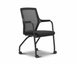 New π M03 Anette Office Chair π 14 New π M03 Anette Office Chair π -Deals Office And Store M03 SAM 39961