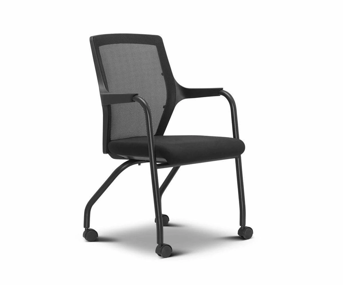 New π M03 Anette Office Chair π 3 New π M03 Anette Office Chair π - Image 3