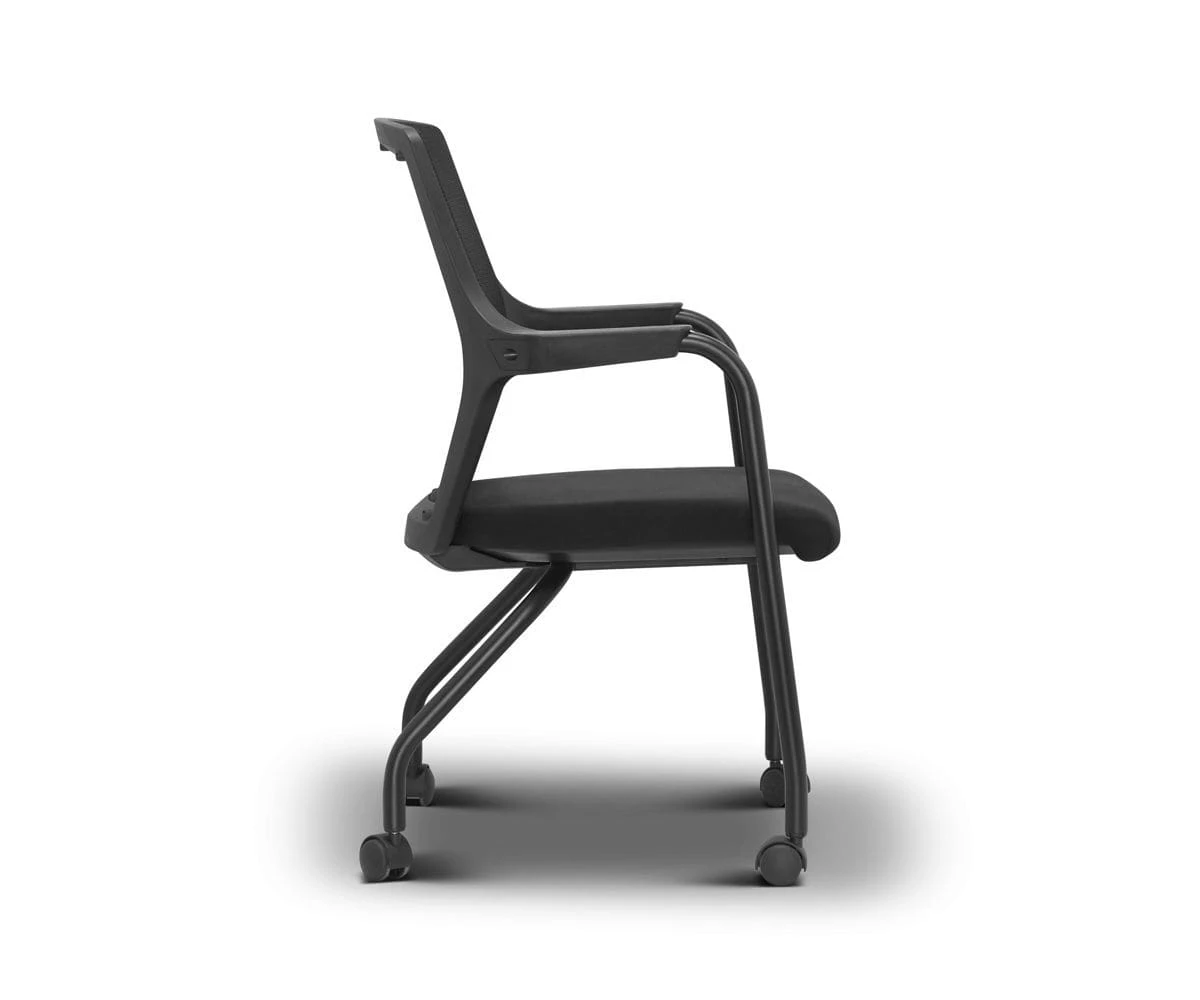 New π M03 Anette Office Chair π 4 New π M03 Anette Office Chair π - Image 4