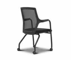 New π M03 Anette Office Chair π 16 New π M03 Anette Office Chair π -Deals Office And Store M03 SAM 39963