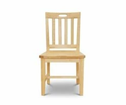 Wholesale 🥰 M53 Rowan Desk Chair 🤩