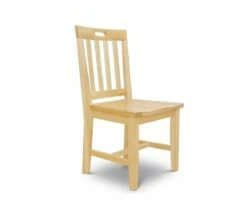 Wholesale 🥰 M53 Rowan Desk Chair 🤩 -Deals Office And Store M53 800816DC N 1