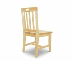 Wholesale 🥰 M53 Rowan Desk Chair 🤩 -Deals Office And Store M53 800816DC N 3