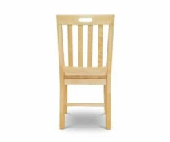 Wholesale 🥰 M53 Rowan Desk Chair 🤩 -Deals Office And Store M53 800816DC N 4