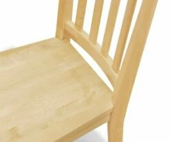 Wholesale 🥰 M53 Rowan Desk Chair 🤩 -Deals Office And Store M53 800816DC N 5