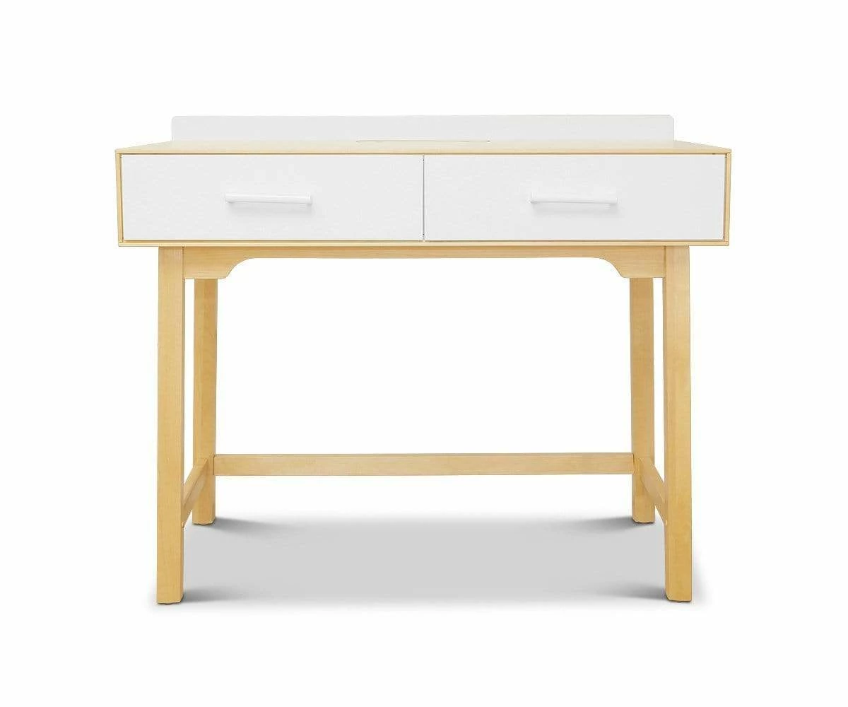 Best deal βοΈ M53 Rowan Desk π€© 1 Best deal βοΈ M53 Rowan Desk π€©