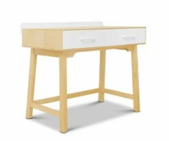 Best deal βοΈ M53 Rowan Desk π€© 11 Best deal βοΈ M53 Rowan Desk π€© -Deals Office And Store M53 802440DSK N WH 1