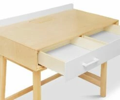 Best deal βοΈ M53 Rowan Desk π€© 13 Best deal βοΈ M53 Rowan Desk π€© -Deals Office And Store M53 802440DSK N WH 2