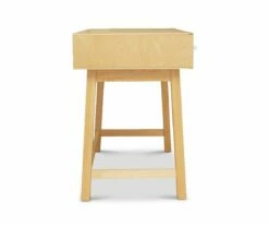 Best deal βοΈ M53 Rowan Desk π€© 12 Best deal βοΈ M53 Rowan Desk π€© -Deals Office And Store M53 802440DSK N WH 4