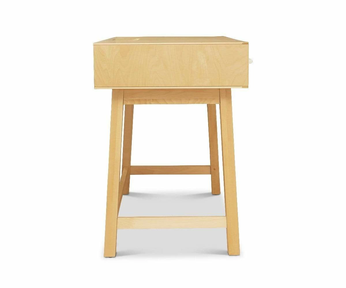 Best deal βοΈ M53 Rowan Desk π€© 5 Best deal βοΈ M53 Rowan Desk π€© - Image 5