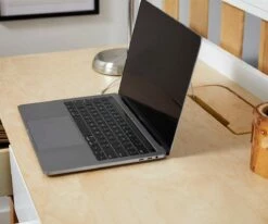 Best deal βοΈ M53 Rowan Desk π€© 14 Best deal βοΈ M53 Rowan Desk π€© -Deals Office And Store M53 Rowan Desk Detail1 WEB