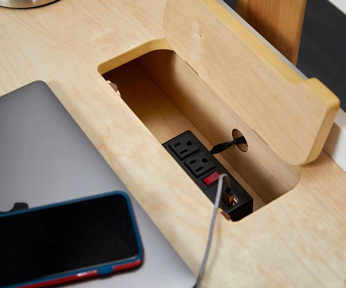 Best deal βοΈ M53 Rowan Desk π€© 8 Best deal βοΈ M53 Rowan Desk π€© - Image 8