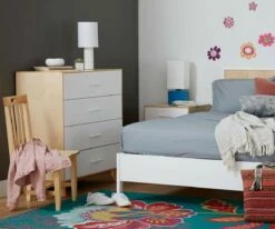 Wholesale 🥰 M53 Rowan Desk Chair 🤩 -Deals Office And Store M53 Rowan Full V2 WEB 3 f5bd1f54 0765 4157 aeae 2fba5dd620a1