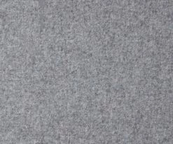 Best deal 👏 N26 Jensen 63" Desk Screen 😉 -Deals Office And Store N26 DNK16F GY 002 daea15d5 9808 4c50 b3cf 33e72b14a4ee