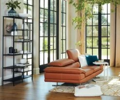 Top 10 π D04 Heroy 36" Bookcase β€οΈ 11 Top 10 π D04 Heroy 36" Bookcase β€οΈ -Deals Office And Store N31 Mauro Sofa WEB fe47b353 ff62 4a23 9675 c94560d39f3c