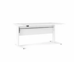 Deals ✔️ S34 Network 59" Sit Stand Desk 😀