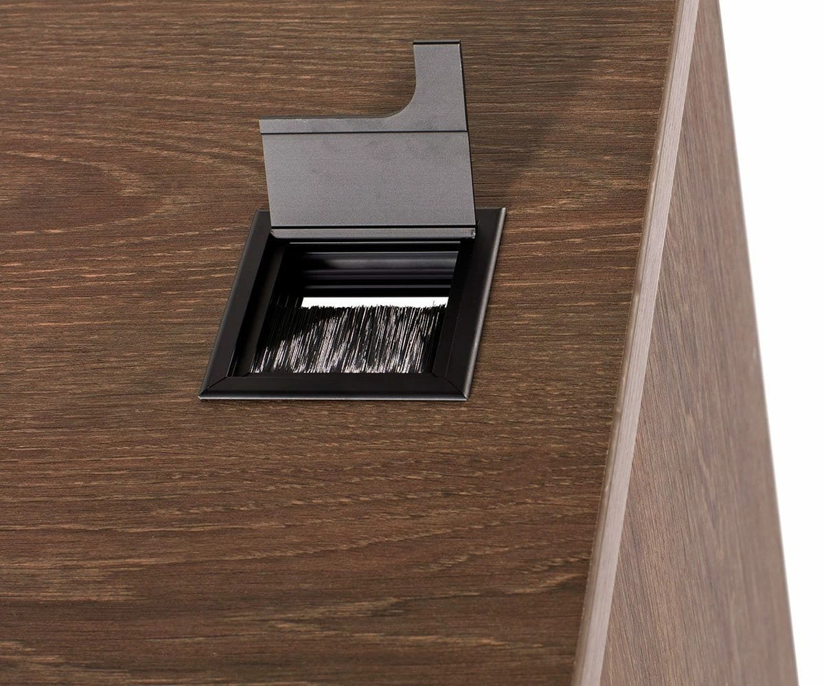 Best deal π P21 Inari 47" Desk π― 4 Best deal π P21 Inari 47" Desk π― - Image 4