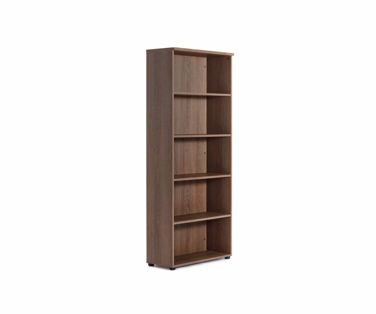 Flash Sale π― P21 Inari High Bookcase π₯ 2 Flash Sale π― P21 Inari High Bookcase π₯ - Image 2