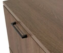 Flash Sale ❤️ P21 Inari Lateral File 😀 -Deals Office And Store P21 0000 InariLateralFile 06 09d9e018 2771 43ae 986e 46a8347869cf